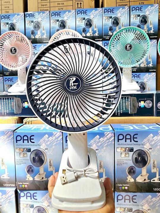 Portable%20Small%20Clip%20Fan%20With%20Phone%20Stand,%20Lightweight%20Mini%20Handheld%20Cooling%20Fan,%20Rechargeable%20Table%20Fan%20-%20Image%208