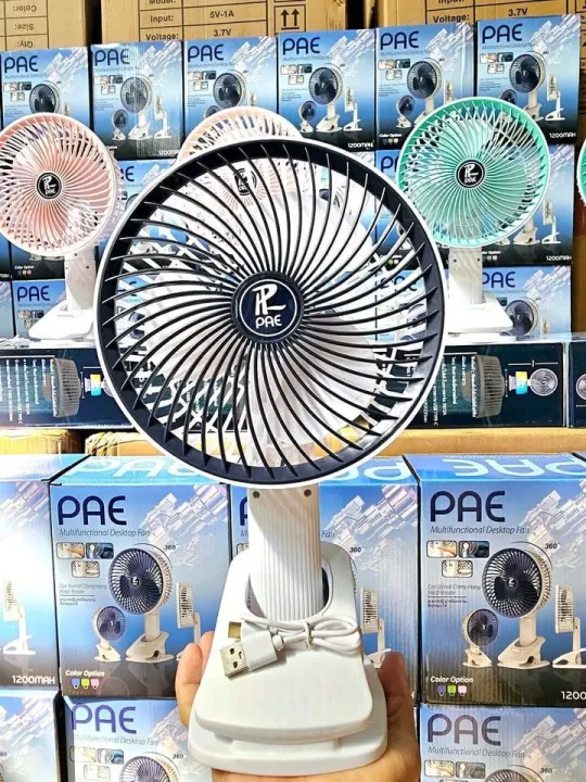 Portable%20Small%20Clip%20Fan%20With%20Phone%20Stand,%20Lightweight%20Mini%20Handheld%20Cooling%20Fan,%20Rechargeable%20Table%20Fan%20-%20Image%208