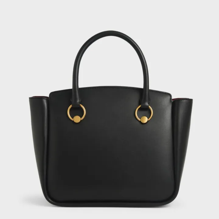Charles%20&%20Keith%20-%20Ring%20Detail%20Large%20Hobo%20Bag%20-%20Image%203