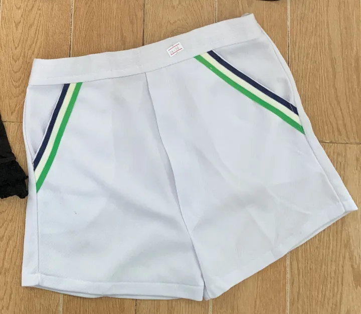 blouse%20and%20pant%20or%20skirt%201%20Set%20for%20Women%20Lady%20Pre%20loved%20used%20%E1%80%A1%E1%80%9E%E1%80%94%E1%80%B7%E1%80%BA%E1%80%A1%E1%80%84%E1%80%BA%E1%80%B9%E1%80%80%E1%80%BB%E1%80%AE%E1%80%94%E1%80%B2%E1%80%B7%20%E1%80%98%E1%80%B1%E1%80%AC%E1%80%84%E1%80%BA%E1%80%B8%E1%80%98%E1%80%AE/%E1%80%85%E1%80%80%E1%80%95%E1%80%BA%20%E1%80%9D%E1%80%99%E1%80%BA%E1%80%B8%E1%80%86%E1%80%80%E1%80%BA%20-%20Image%205