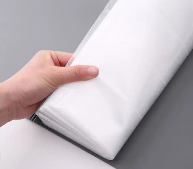 Deli%20Name%20Card%20Book%205780%20(1%20Pcs)%20-%20Image%204