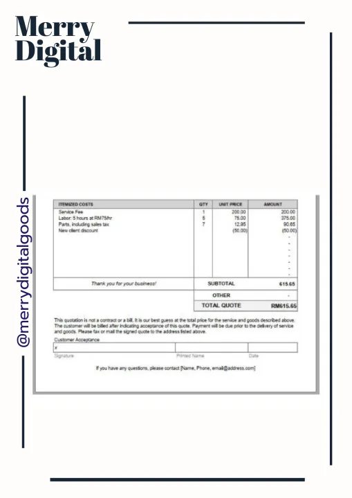 Price%20Quotation%20Excel%20Template%20/%20Template%20Excel%20Quotation%20Harga%20/%20Sebutharga%20(%20Rancangan%20Perniagaan)%20-%20Image%203