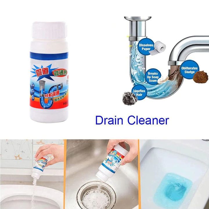 drainage%20block%20remover%20sink%20cleaner%20drain%20powder%20hair%20remove%20from%20pvc%20pipe%20use%20in%20home%20cleaner%20toilet%20cleaning%20pipe%20cleaner%20and%20bathroom%20wash%20basin%20all%20pipe%20safe%20cleaner%20-%20Image%207