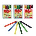 Colokit Plastic Crayons PCR-01. 
