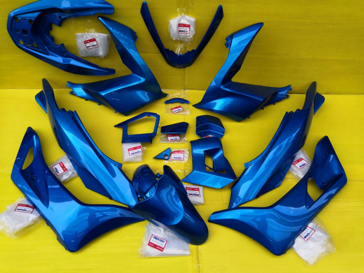 (Preorder)%20PCX150%20Shell,%20All%20Blue,%20Model-Specific%20(2016-2017).%20Genuine%20HONDA%20parts.%20Includes%2015%20pieces%20as%20shown.%20Free%20shipping.%20-%20Image%205