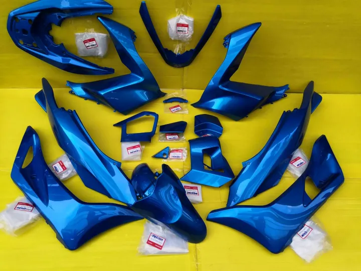(Preorder)%20PCX150%20Shell,%20All%20Blue,%20Model-Specific%20(2016-2017).%20Genuine%20HONDA%20parts.%20Includes%2015%20pieces%20as%20shown.%20Free%20shipping.%20-%20Image%205