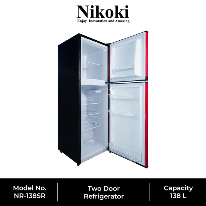 Nikoki%20NR-138R%20Refrigerator%20-%20Image%203