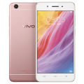 VIVO Y55 Classics Mobile 4G (4GB+64GB). 