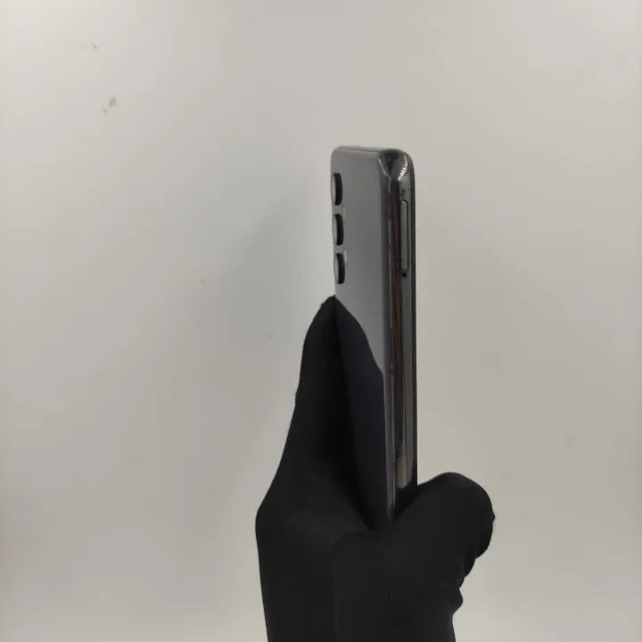 Samsung%20A32%204G%208GB%20RAM%20128GB%20ROM%2064MP+20MP%20Camera%205000mAh%2095%25%20New%20-%20Image%209