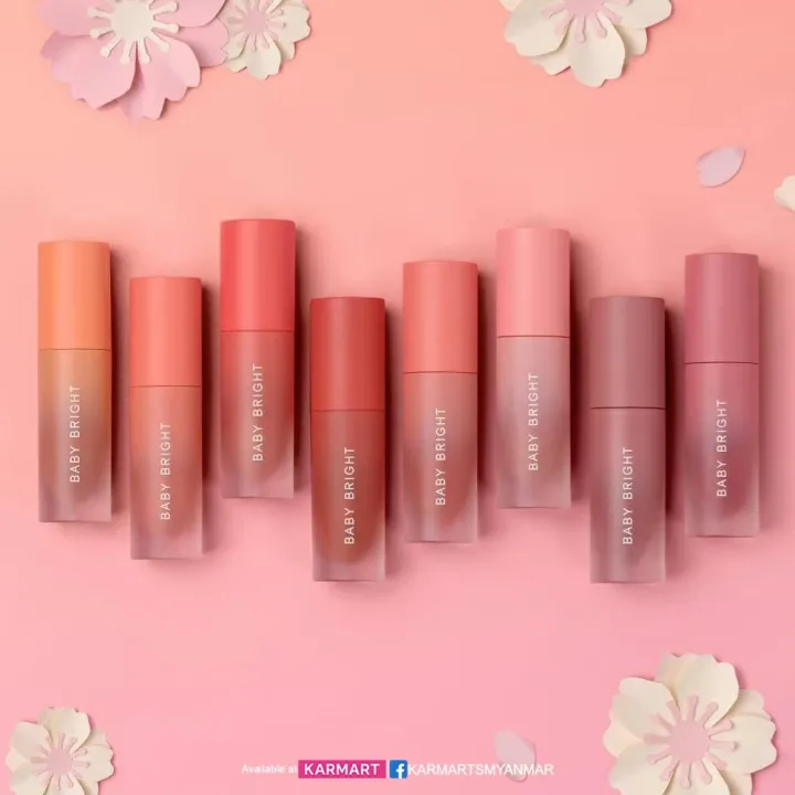 Baby%20Bright%20%20Velvet%20Lip%20&%20Cheek%20Cherry%20Blossom(%202.4g)%20-%20Image%204