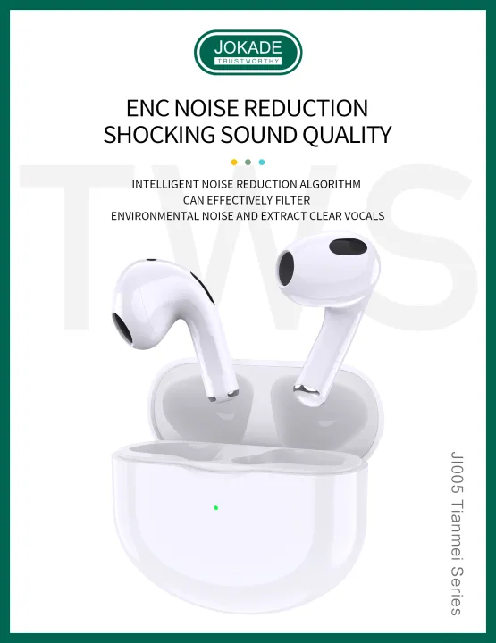 JOKADE%20JI-005%20TIANMEI%20TWS%20Wireless%20Stereo%20Headphones%20-%20Image%202