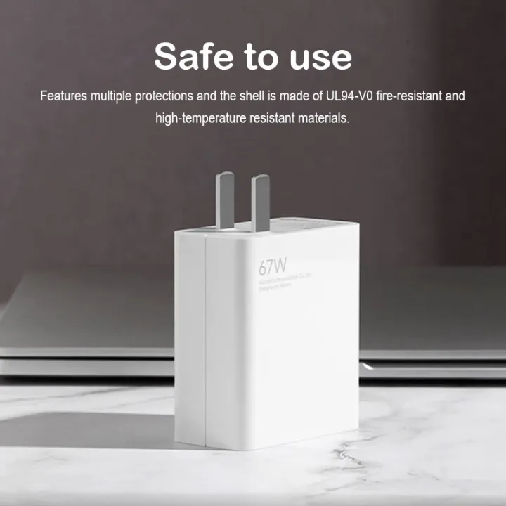 (Preorder)%20Xiaomi%2067W%20Charger%20Set%20Fast%20Charger%20Charging%20Cable%20Set%20Fast%20and%20Safe%20Charging%20Type-C%20USB-A%20Charger%20Kit%20%E1%80%96%E1%80%AF%E1%80%94%E1%80%BA%E1%80%B8%E1%80%A1%E1%80%AC%E1%80%B8%E1%80%9E%E1%80%BD%E1%80%84%E1%80%BA%E1%80%B8%E1%80%80%E1%80%BC%E1%80%AD%E1%80%AF%E1%80%B8%20-%20Image%204