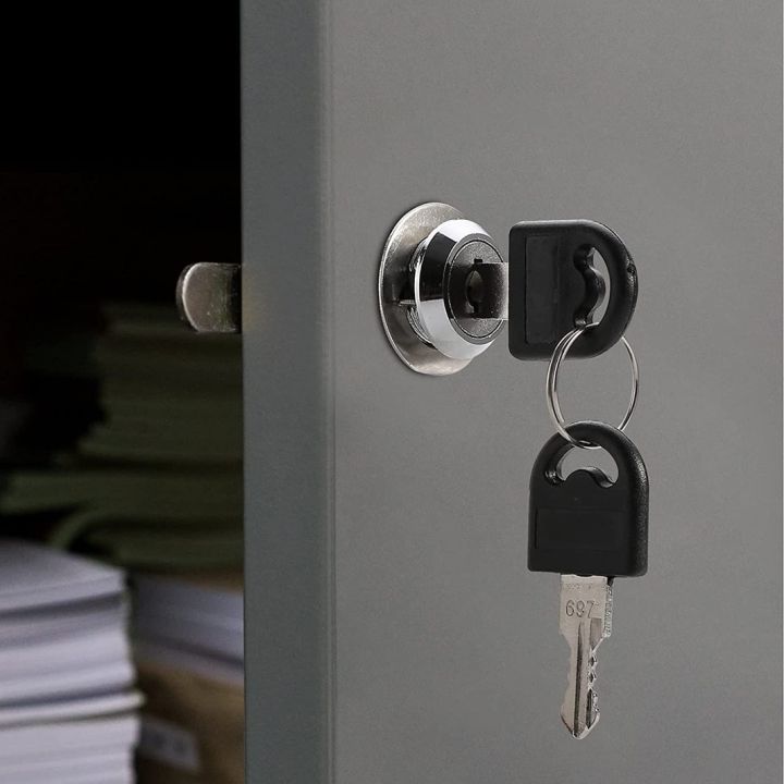 Cabinet%20Cam%20Lock%20Key%20Set%2016mm%20-%202packs%20set%20-%20Image%205
