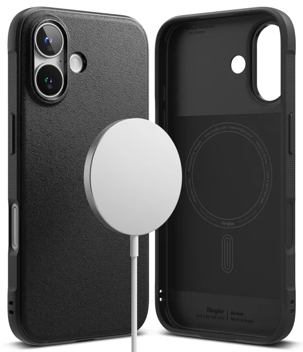(Preorder)Ringke%20Case%20Compatible%20with%20iPhone%2016%20Magnetic%20Black%20Indigo%20Plus,Military%20Grade%20Magnetic%20Case%20Full%20Protection%20TPU%20Bumper%20Durable%20Protective%20iPhone%2016%20Plus%20Back%20Cover%20%E1%80%96%E1%80%AF%E1%80%94%E1%80%BA%E1%80%B8%E1%80%80%E1%80%AC%E1%80%97%E1%80%AC%20-%20Image%2010