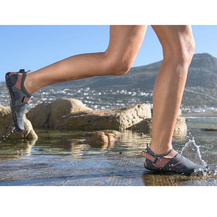 Water%20Shoes,%20Naturehike%20Wetshoes%20-%20Image%203