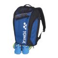 Good design  badminton backbags for Girls &Boys. 