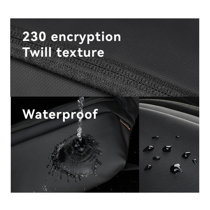 MARK%20RYDEN%20waist%20bag%20%20%E1%80%A1%E1%80%99%E1%80%BB%E1%80%AD%E1%80%AF%E1%80%B8%E1%80%9E%E1%80%AC%E1%80%B8%E1%80%9E%E1%80%AF%E1%80%B6%E1%80%B8%20%E1%80%98%E1%80%B1%E1%80%B8%E1%80%9C%E1%80%BD%E1%80%9A%E1%80%BA%E1%80%A1%E1%80%AD%E1%80%90%E1%80%BA(Preorder)%20-%20Image%207
