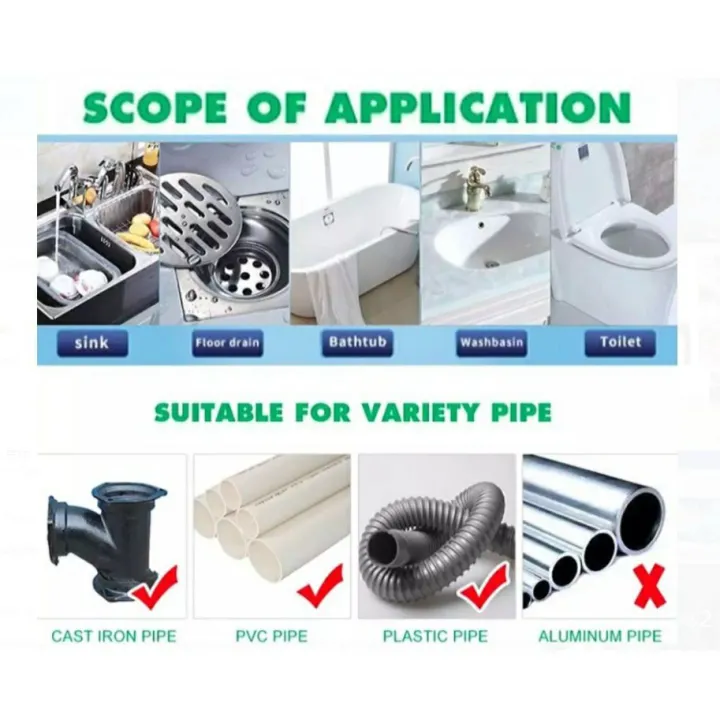 (260g)Multifunction%20Magic%20Boom%20Wash%20Extremely%20Powerful%20Active%20Foam%20Deep%20Self%20Cleaner%20Toilet%20Bowl%20Cleaner%20Sink%20Cleaner%20For%20Removing%20Stubborn%20Stains%20And%20Limescale%20-%20Image%203