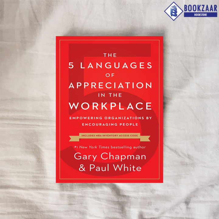 The%205%20Languages%20of%20Appreciation%20in%20the%20Workplace%20-%20Paul%20White,%20Gary%20Chapman%20-%20Image%203