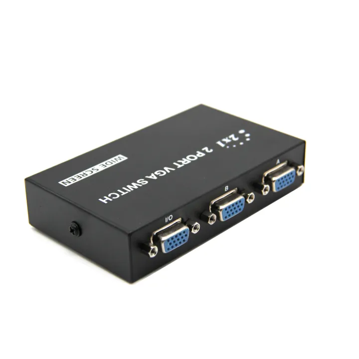 2%20in%201%20Out%202%20Port%20VGA%20Selector%20Box%20VGA/SVGA%20Manual%20Sharing%20Selector%20Switch%20Box%20Switcher%20Splitter%20-%20Image%206