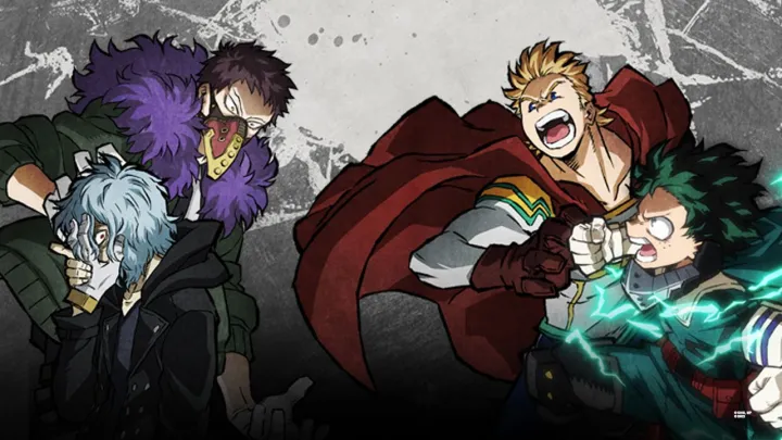 iBisDVD%20My%20Hero%20One's%20Justice%202%20(2%20DVDs)%20-%20Image%204