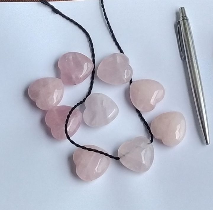 Rose%20Quartz%20Heart%20shape%20pendant,%20%20%E1%80%95%E1%80%94%E1%80%BA%E1%80%B8%E1%80%9B%E1%80%B1%E1%80%AC%E1%80%84%E1%80%BA%20%E1%80%9E%E1%80%9C%E1%80%84%E1%80%BA%E1%80%B8%E1%80%80%E1%80%BB%E1%80%B1%E1%80%AC%E1%80%80%E1%80%BA%20%E1%80%A1%E1%80%9E%E1%80%B2%E1%80%95%E1%80%AF%E1%80%B6%20%E1%80%86%E1%80%BD%E1%80%B2%E1%80%9E%E1%80%AE%E1%80%B8%E1%81%8A%20-%20Image%206