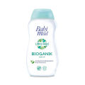 Babi Mild Baby Oil 100ml. 