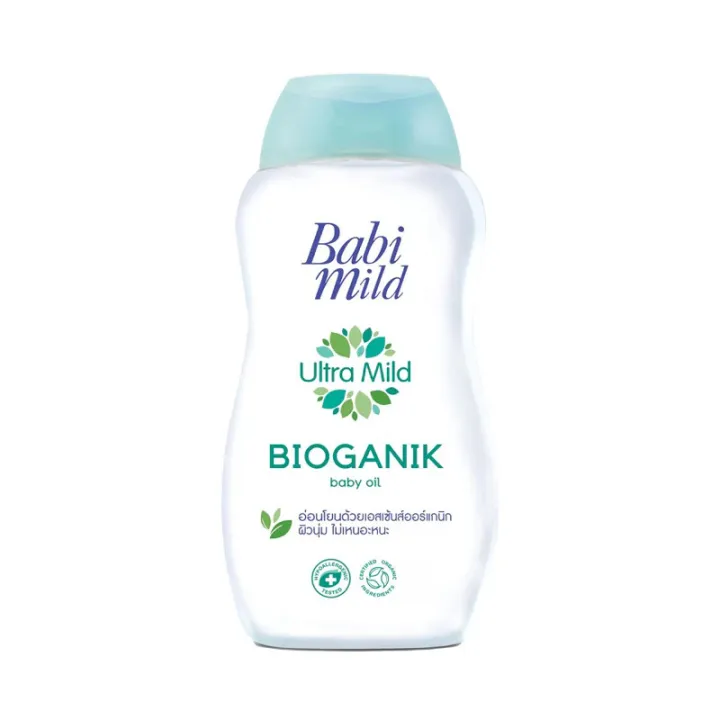 Babi%20Mild%20Baby%20Oil%20100ml%20-%20Image%204