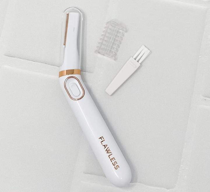 Electric%20Bikini%20Trimmer%20Precision%20Facial%20Electric%20Hair%20Trimmer%20For%20Women%20Shaver%20Micro%20Epilator%20Face%20Body%20Trim%20Shave%20(Idea%20Shop)%20-%20Image%2010