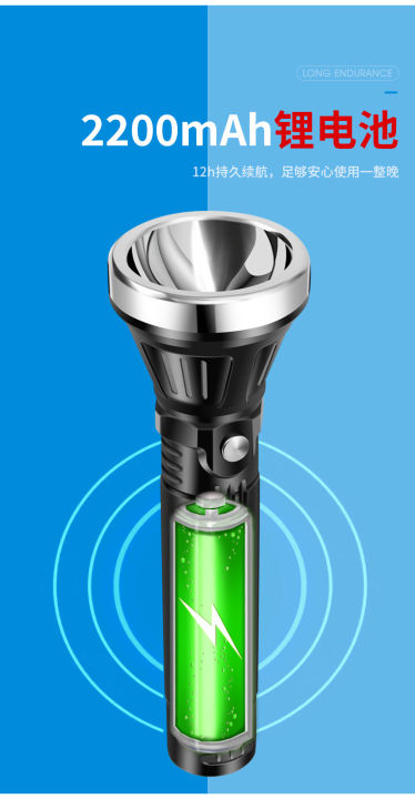 %E1%80%9C%E1%80%80%E1%80%BA%E1%80%94%E1%80%BE%E1%80%AD%E1%80%95%E1%80%BA%E1%80%93%E1%80%AB%E1%80%90%E1%80%BA%E1%80%99%E1%80%AE%E1%80%B8%20(%20LED%20Torch%20)%20%20High%20Power%20&%20Long%20Distance/%20%20%E1%80%A1%E1%80%95%E1%80%BC%E1%80%AC%20%E1%80%A1%E1%80%94%E1%80%80%E1%80%BA%20%E1%81%82%20%E1%80%9B%E1%80%B1%E1%80%AC%E1%80%84%E1%80%BA%20%E1%80%9B%E1%80%BE%E1%80%AD/%20%20USB%20%E1%80%A1%E1%80%AC%E1%80%B8%E1%80%9E%E1%80%BD%E1%80%84%E1%80%BA%E1%80%B8%E1%80%95%E1%80%B1%E1%80%AB%E1%80%80%E1%80%BA%20%E1%80%95%E1%80%AB%E1%80%9B%E1%80%BE%E1%80%AD%E1%81%8B%20-%20Image%204