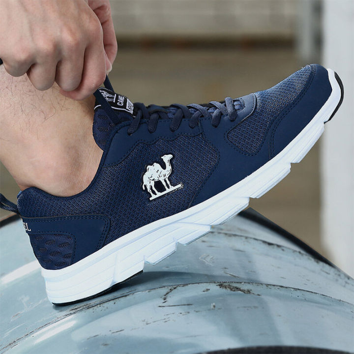(Preorder)%20Camel%20mens%20trainers%20mesh%20running%20shoes%20lightweight%20breathable%20casual%20athletic%20sneakers%20for%20gym%20sports%20fitness%20%E1%80%A1%E1%80%99%E1%80%BB%E1%80%AD%E1%80%AF%E1%80%B8%E1%80%9E%E1%80%AC%E1%80%B8%E1%80%85%E1%80%AE%E1%80%B8%E1%80%96%E1%80%AD%E1%80%94%E1%80%95%E1%80%BA%20-%20Image%204