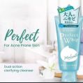 Senka Perfect Medicated foam(120ml) Import Japan. 