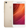 Redmi Note 5A Youth & Music Mobile Dual 4G (4GB+32GB). 