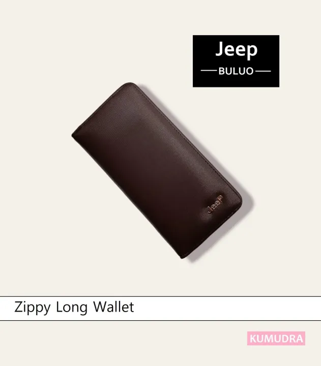JEEP%20Zippy%20Long%20Men%20Wallet%20-%20Image%208