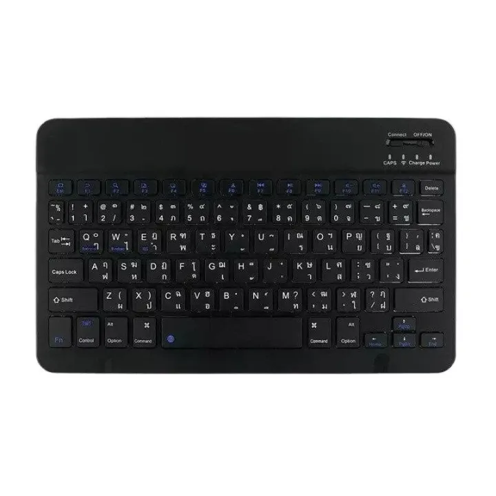 (Preorder)%20Taokinall%2010-inch%20Thai%20keyboard,%20keyboard,%20mouse,%20RGB%207%20colors,%202%20modes,%20Bluetooth%20keyboard,%20wireless,%20iPad%20keyboard,%20thin%20and%20compact,%20is%20a%20keyboard%20for%20iP%20/%20Android%20/%20Windows.%20-%20Image%209