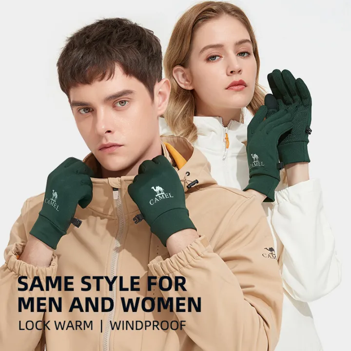 (Preorder)%20Outdoor%20Full%20Screen%20Anti-Slip%20Gloves%20for%20Hiking%20Cycling%20Wnter%20Fleece%20Warm%20and%20Cold%20Protection%20%E1%80%9C%E1%80%80%E1%80%BA%E1%80%A1%E1%80%AD%E1%80%90%E1%80%BA%20-%20Image%205