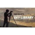 Mike Kelley'' s Ultimate Sky Library; Royalty Free Raw Photographs for Sky Replacements by Fstoppers. 