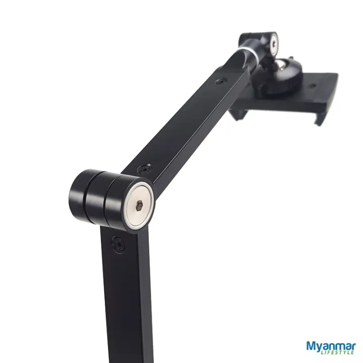 Live%20Streaming%20Phone%20and%20Tablet%20Desk%20Stand%20-%20UPERGO%20-%20Image%206