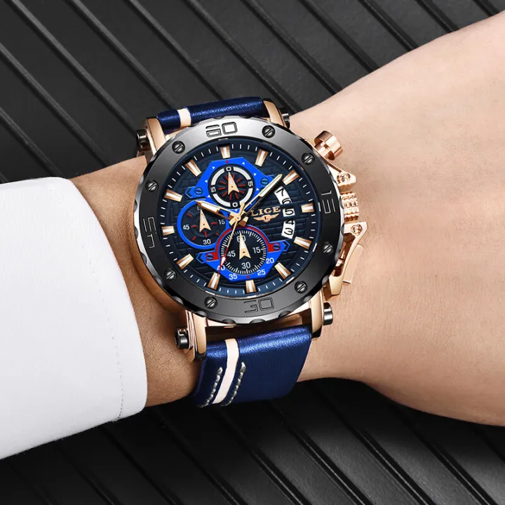 (Preorder)%20LIGE%20Men%20Quartz%20Analog%20Wrist%20Watch%20Leather%20Sports%20Watches%20Luxury%20Brand%20Waterproof%20Chronograph%20Watch%20For%20Men%20%E1%80%A1%E1%80%99%E1%80%BB%E1%80%AD%E1%80%AF%E1%80%B8%E1%80%9E%E1%80%AC%E1%80%B8%E1%80%9D%E1%80%90%E1%80%BA%E1%80%9C%E1%80%80%E1%80%BA%E1%80%95%E1%80%90%E1%80%BA%E1%80%94%E1%80%AC%E1%80%9B%E1%80%AE%20-%20Image%203