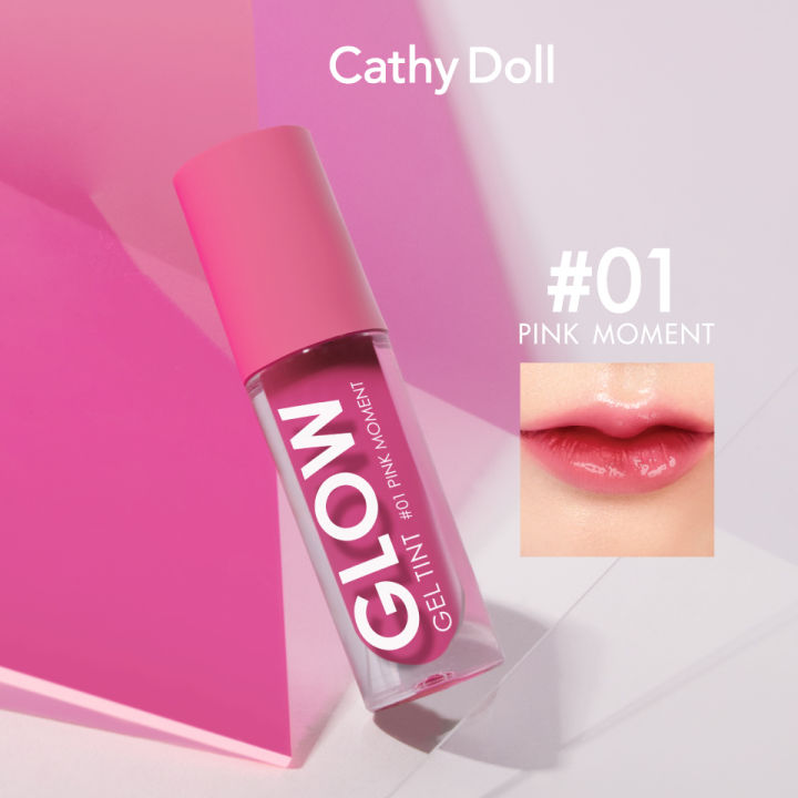 Cathy%20Doll_Glow%20Gel%20Tint%202.4g%20-%20Image%209