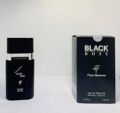 black boss perfume(100ml). 