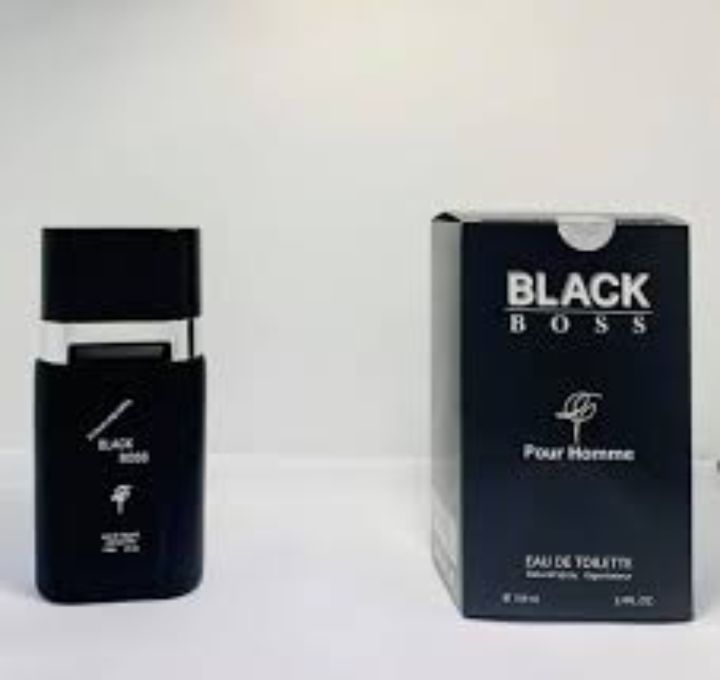 black%20boss%20perfume(100ml)%20-%20Image%202