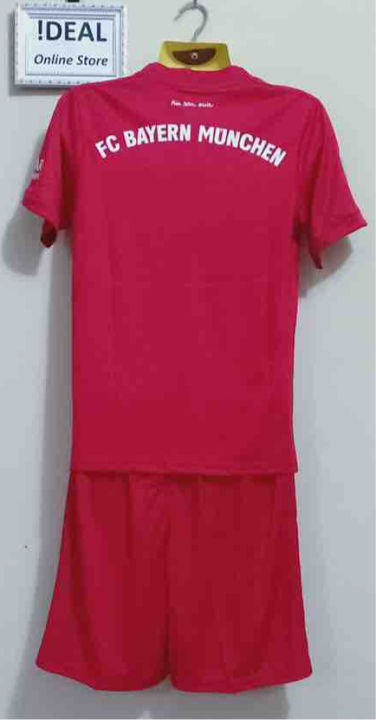 High%20Quality%20Custom%20Men's%20Sports%20Soccer%20Football%20Jersey%201-Set(%E1%80%98%E1%80%B1%E1%80%AC%E1%80%9C%E1%80%AF%E1%80%B6%E1%80%B8%E1%80%9D%E1%80%99%E1%80%BA%E1%80%B8%E1%80%86%E1%80%80%E1%80%BA)%20-%20Image%203