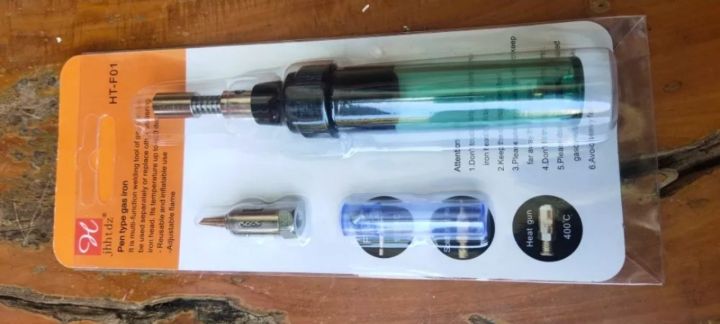 Soldering%20Iron%20kit%20Gas%20type%20-%20Image%202