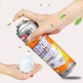 Kitchen Cleaner မီးဖိုချောင်သန့်ရှင်းဆေး. 