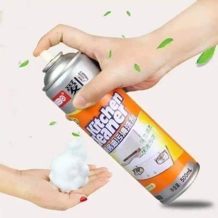 Kitchen%20Cleaner%20%E1%80%99%E1%80%AE%E1%80%B8%E1%80%96%E1%80%AD%E1%80%AF%E1%80%81%E1%80%BB%E1%80%B1%E1%80%AC%E1%80%84%E1%80%BA%E1%80%9E%E1%80%94%E1%80%B7%E1%80%BA%E1%80%9B%E1%80%BE%E1%80%84%E1%80%BA%E1%80%B8%E1%80%86%E1%80%B1%E1%80%B8%20-%20Image%203
