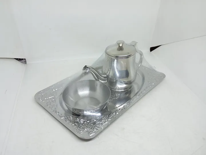 %E1%80%9B%E1%80%B1%E1%80%85%E1%80%80%E1%80%BA%E1%80%81%E1%80%BB%E1%80%81%E1%80%BD%E1%80%80%E1%80%BA%20Water%20Pouring%20Set%20Steel%20%E1%81%8B%20-%20Image%203