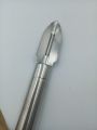 FENGFAN Stainless Steel	LV19. 