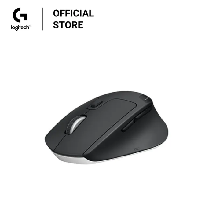 Logitech%C2%AE%20M720%20Triathlon%20Mouse%20-%20Image%203