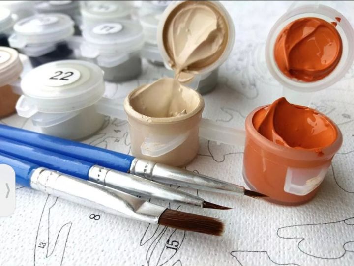 DIY%20Painting%20by%20Number%2040cm%20x%2050cm%20(Art%20Painting%20Sets%20with%20Inner%20Frame)%20%E1%80%80%E1%80%AD%E1%80%AF%E1%80%9A%E1%80%BA%E1%80%90%E1%80%AD%E1%80%AF%E1%80%84%E1%80%BA%20%E1%80%9B%E1%80%B1%E1%80%B8%E1%80%81%E1%80%BB%E1%80%9A%E1%80%BA%E1%80%9B%E1%80%99%E1%80%8A%E1%80%B7%E1%80%BA%20Canvas%20%E1%80%95%E1%80%94%E1%80%BA%E1%80%B8%E1%80%81%E1%80%BB%E1%80%AE%E1%80%80%E1%80%AC%E1%80%B8%20-%20Image%203